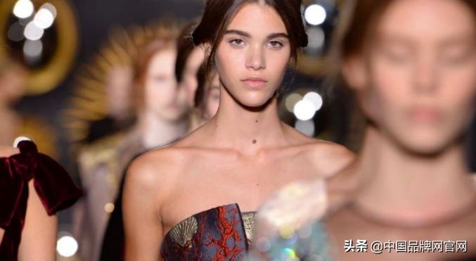 意大利时尚高级品牌,意大利高级时尚品牌