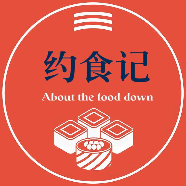 乌鲁木齐哪里可以吃韩国料理,乌鲁木齐值得推荐的韩国料理