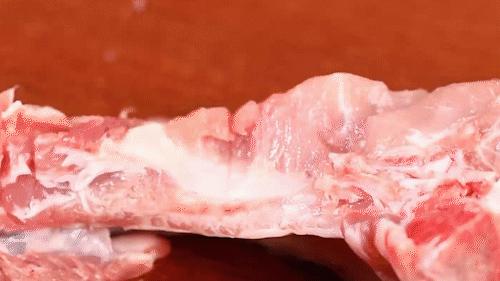 厨房菜板千万不要买,厨房捡漏菜板