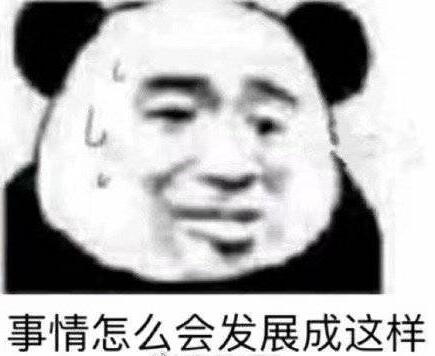 fc既能格斗又可以闯关的游戏,fc平台新作