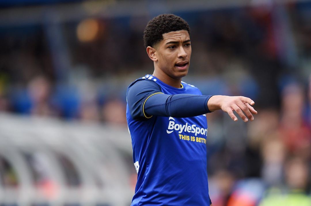 转会皇马将再次与姆巴佩联系,转会马内萨拉赫