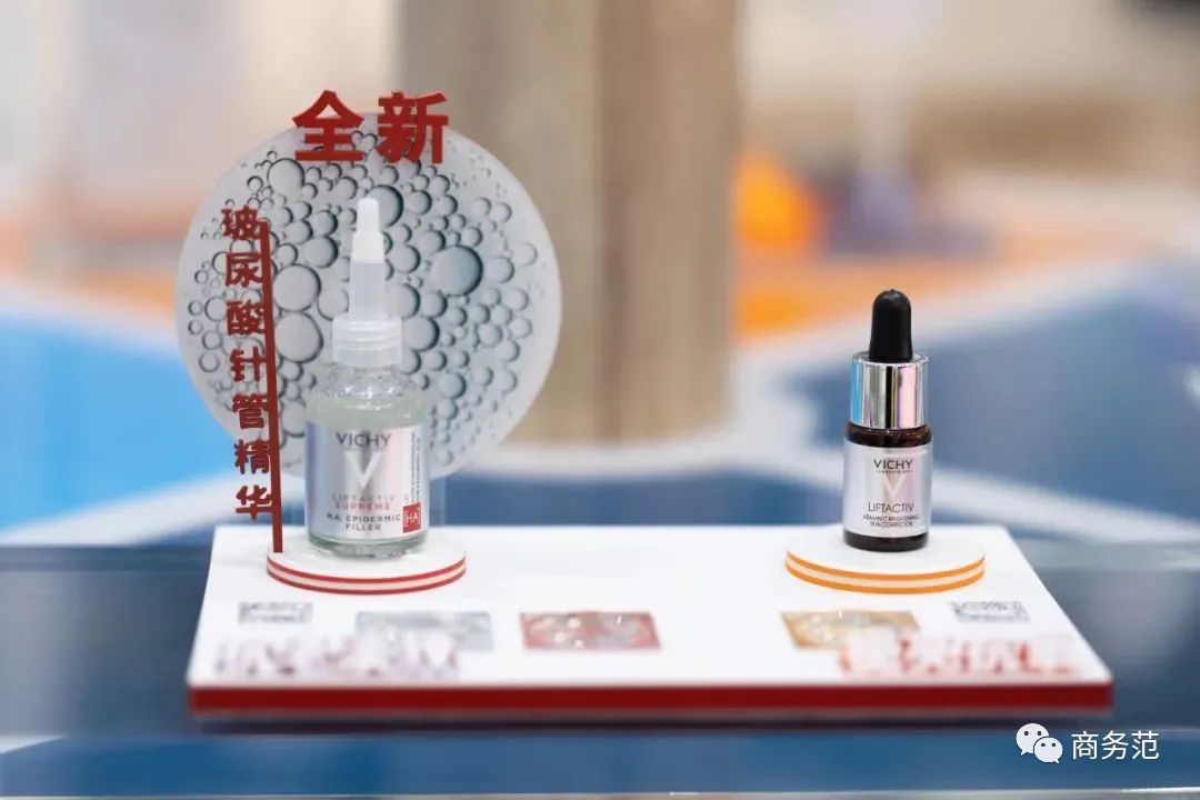 在海南的三天两夜逛大牌美妆护肤,去海南免税店必买护肤品