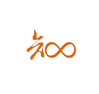 商家不知道是假货的原因怎么办,卖家也不知道是假货怎么办