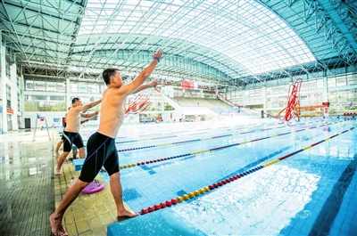 广东水警巡逻艇,广东水警