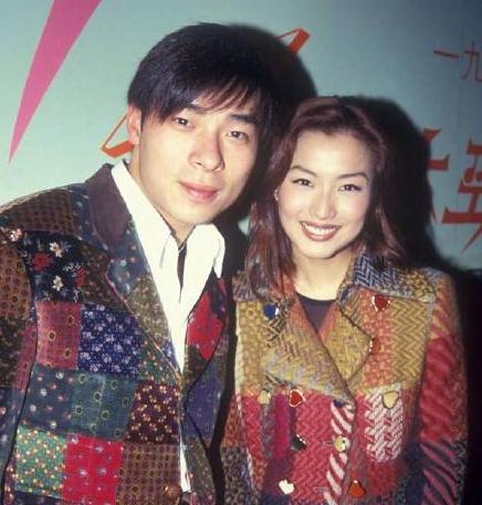 小贝皇马最后一场,小贝弗格森一笑泯恩仇