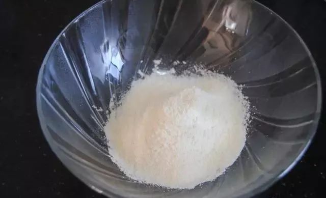 制作超可爱的马卡龙教程,怎么做可爱的小动物马卡龙视频