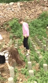 史上最惨网恋奔现真实视频,史上最惨网恋奔现男生版