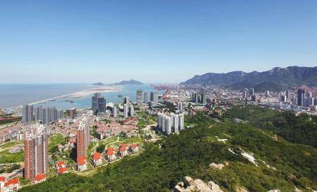 连云港海鲜美食攻略,连云港盛产什么海鲜