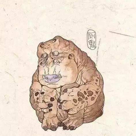 驱逐瘟疫,驱逐瘟神异鬼是用什么