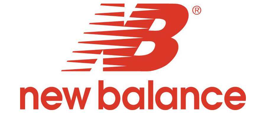 新百伦是山寨货吗,为啥新百伦假的多了