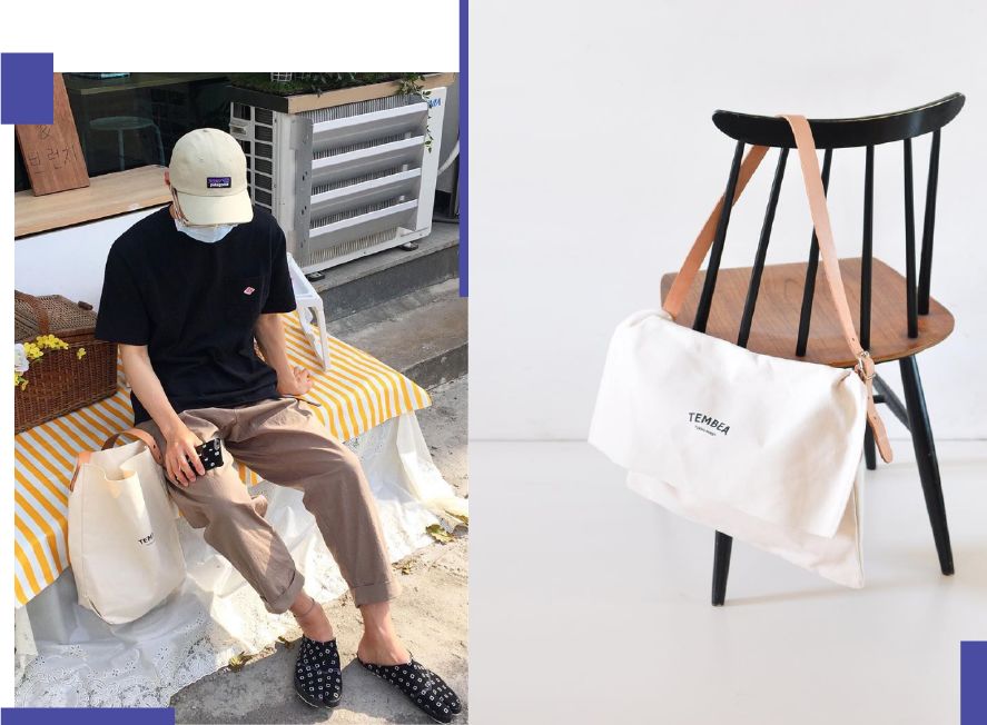 小s帆布包图片,小s包包解密