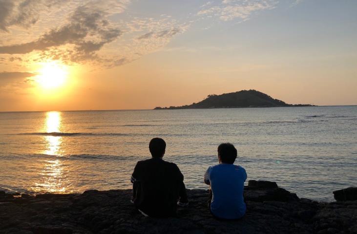 lck鍜岄粦椹琯rf,lck澶ч粦椹琯rf