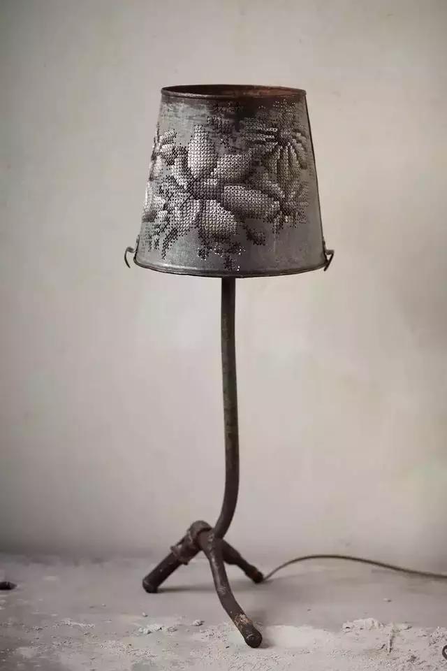 谁说国粹不流行,谁说中国古人没有审美