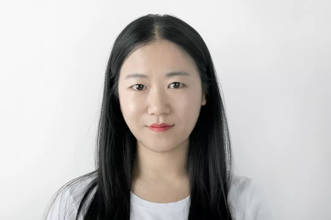 沈梦辰素颜公开惊呆了众多网友,沈梦辰颜值巅峰有多美