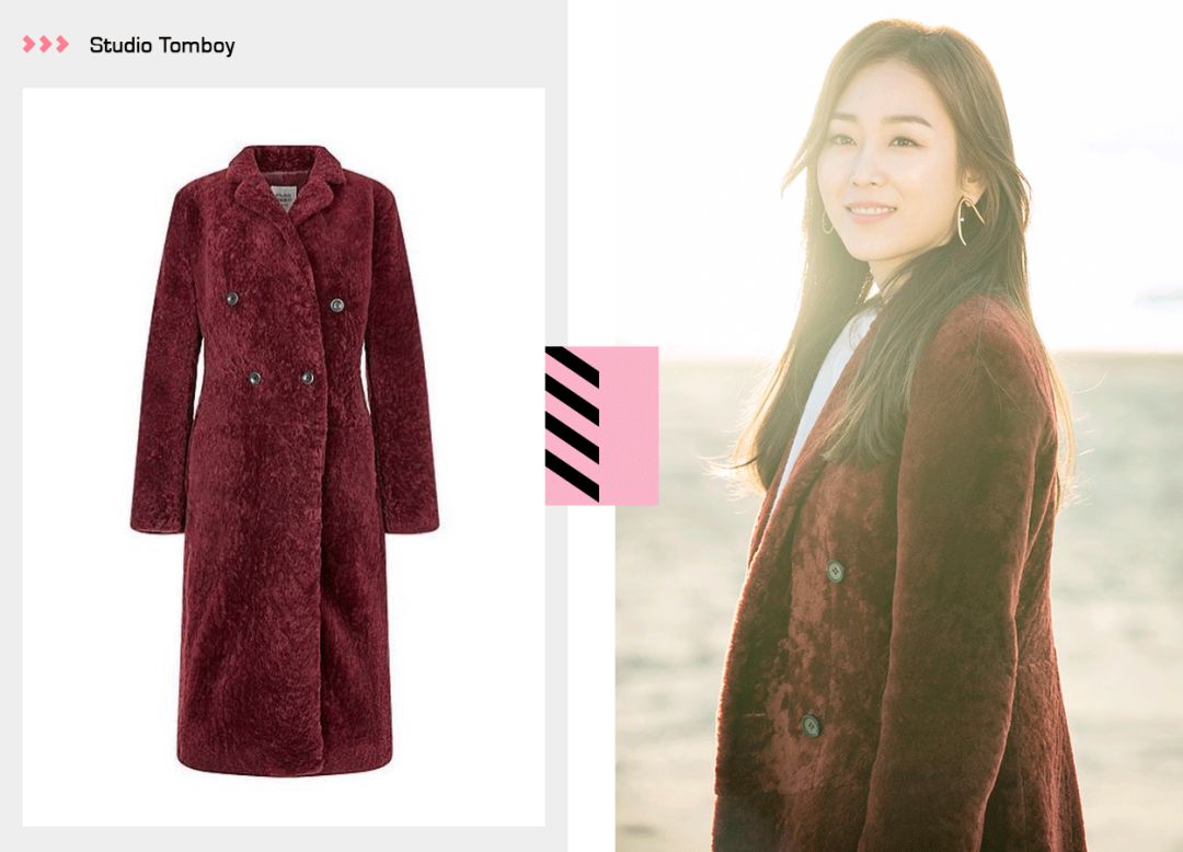 内在美韩世界同款裙子,内在美韩世界跪地认错