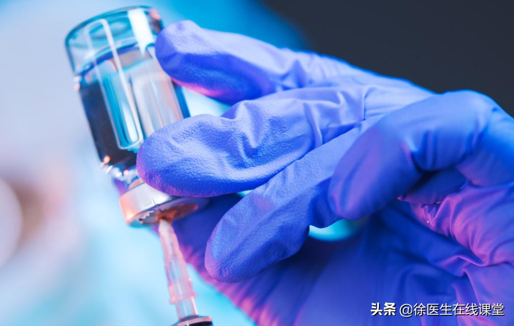 肿瘤化疗白细胞减少可以用什么药,肿瘤患者白细胞高可以用化疗药吗