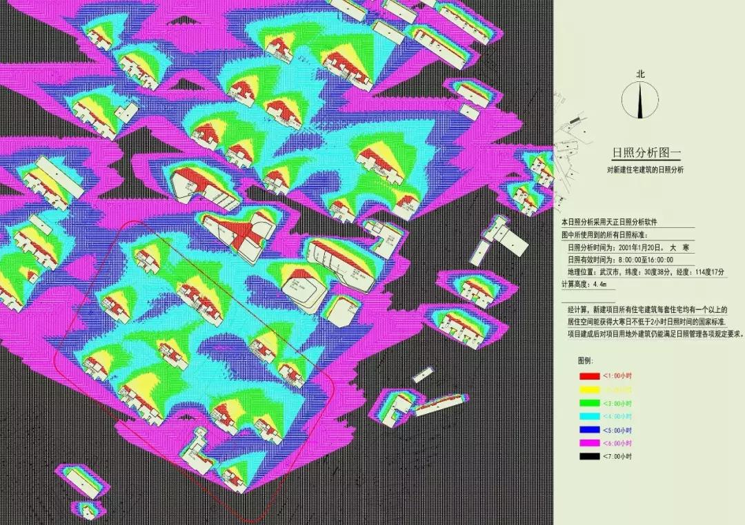 间隔1个多月！网红区域最贵毛坯盘又要加推,内附最新户型