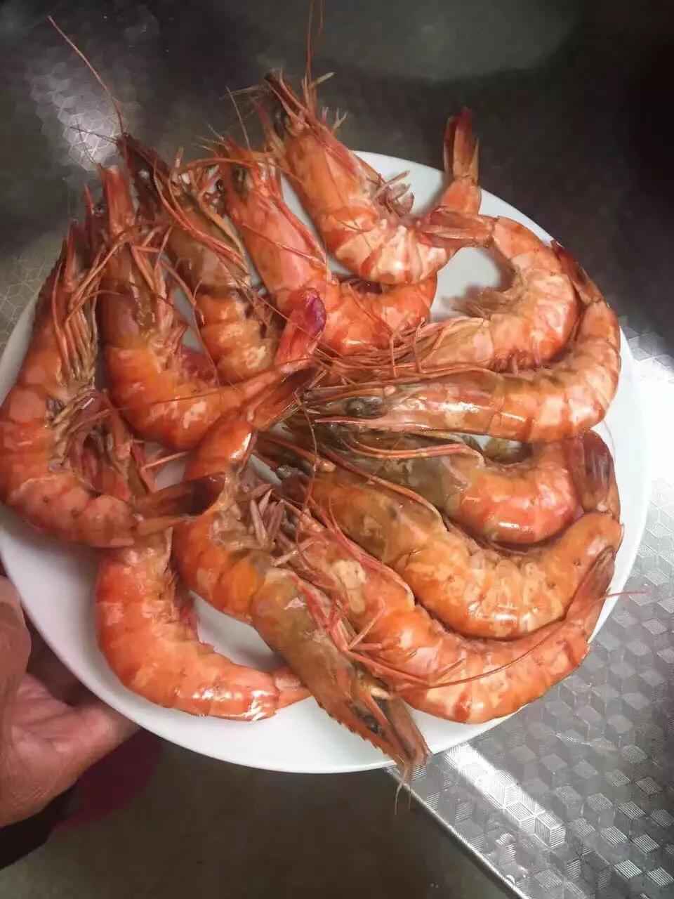 山东长岛自驾游,山东省长岛自驾游攻略