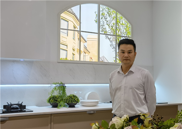 立志做个百年老店,立志做百年企业的主题