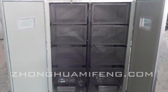 蜜蜂箱的温度一般是多高,蜜蜂孵化箱