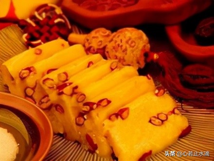 过年是叫新年还是春节,春节在农历什么时候