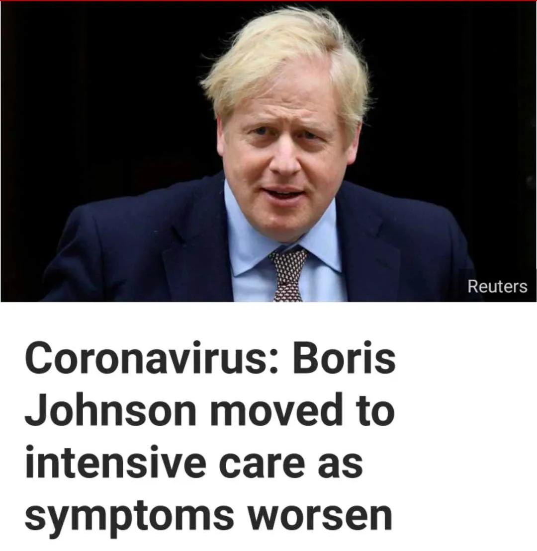 外媒评价双标套路,如何看待美国驰名商标