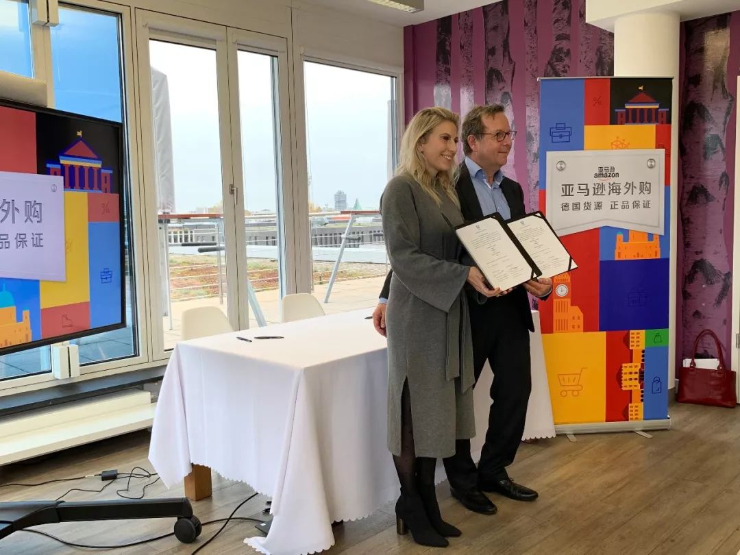 11.11和黑五海淘，怎样才能既便宜又不会买到假货？