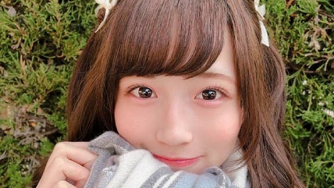 如何和平分手，优雅结束恋爱的十个技巧