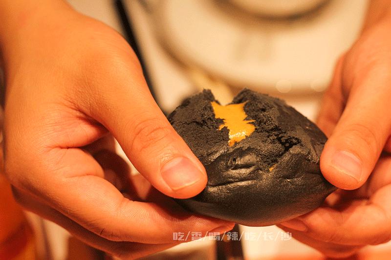 长沙性价比最高的10家餐厅,高逼格餐厅长沙