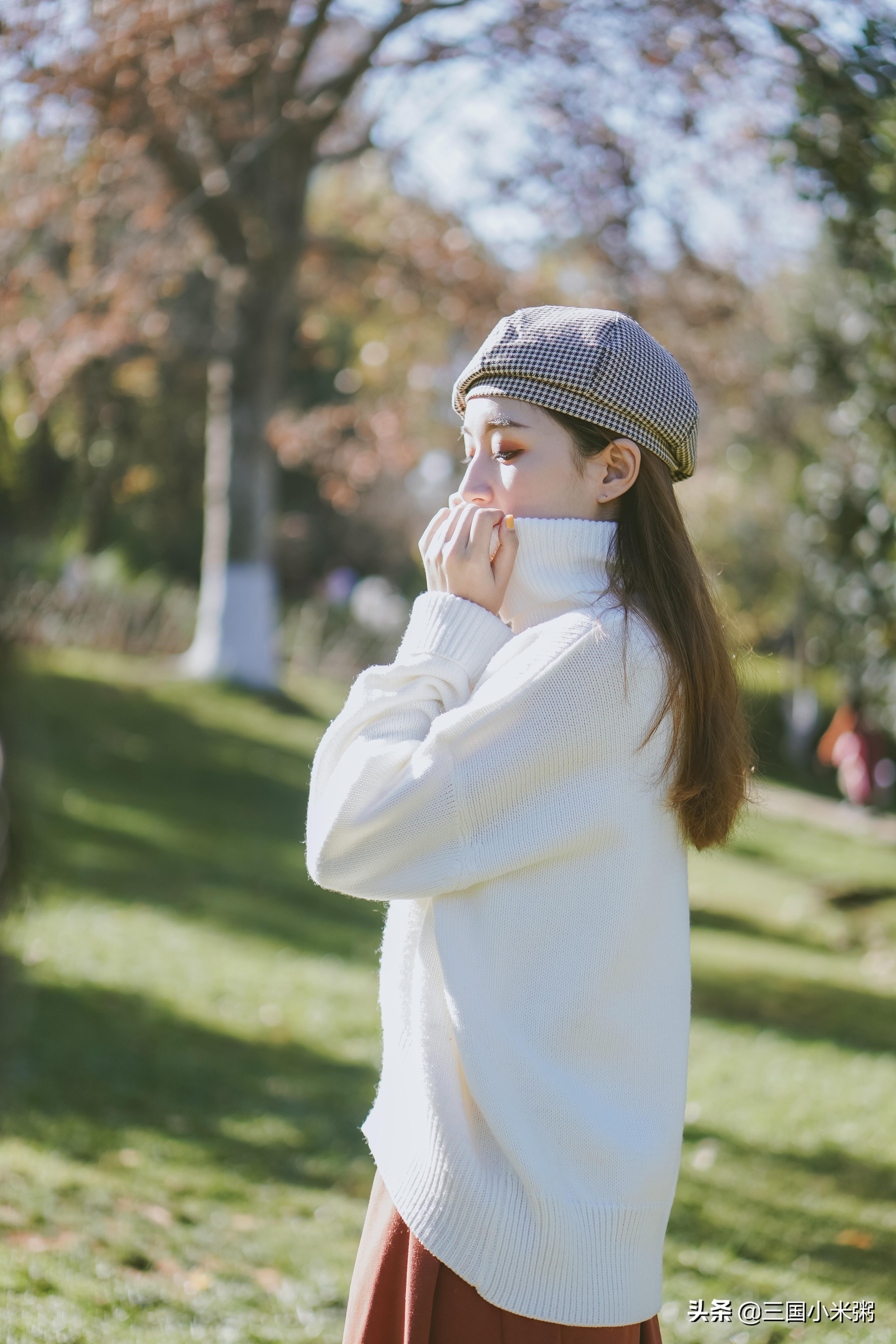 索尼微单a6100使用教程,索尼微单alpha7iv