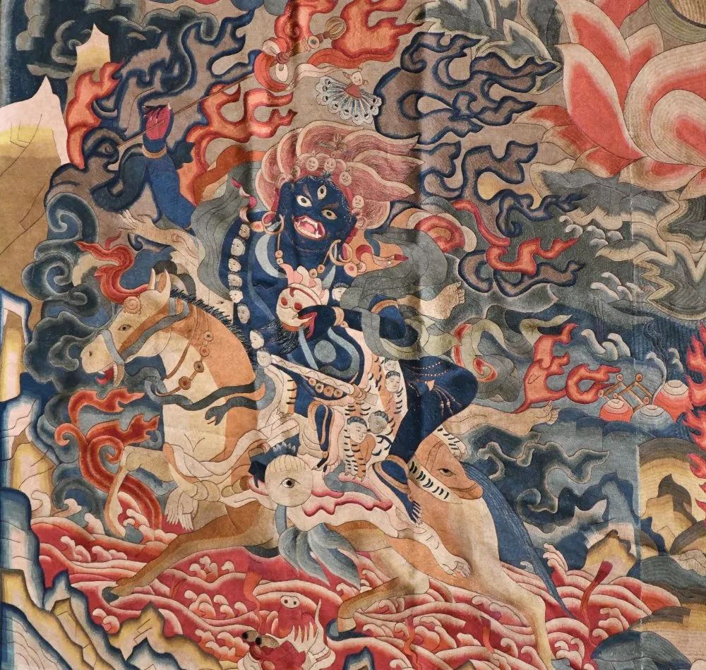 三缘博物馆文化典藏,张掖市三缘博物馆藏品