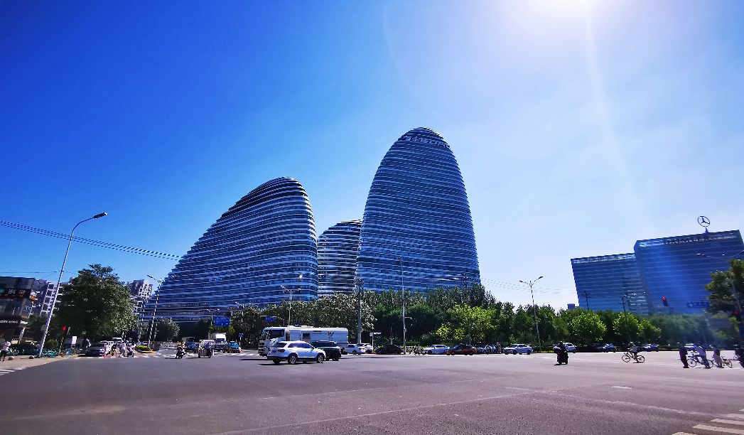 鍖椾含绉樺,鍖椾含绉樺涔嬫梾