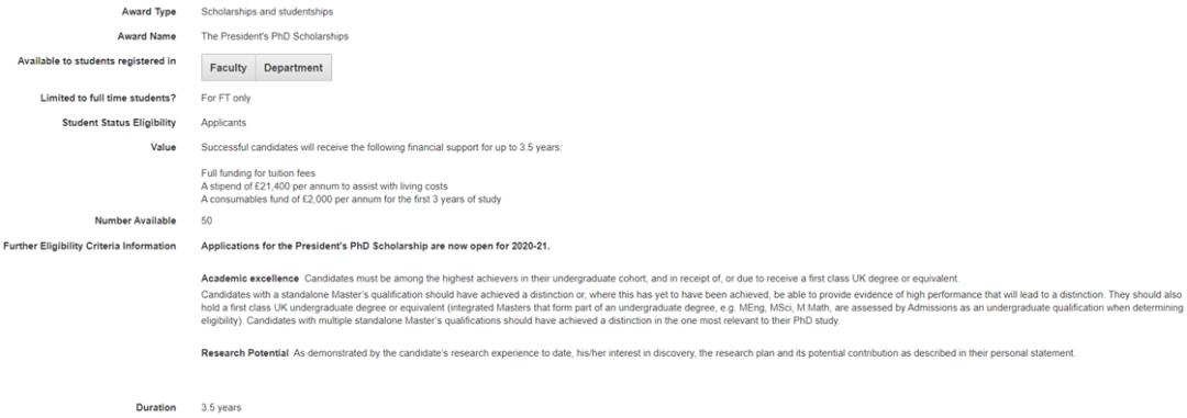 csc奖学金允许三本学生申请么,德国留学申请国家csc奖学金