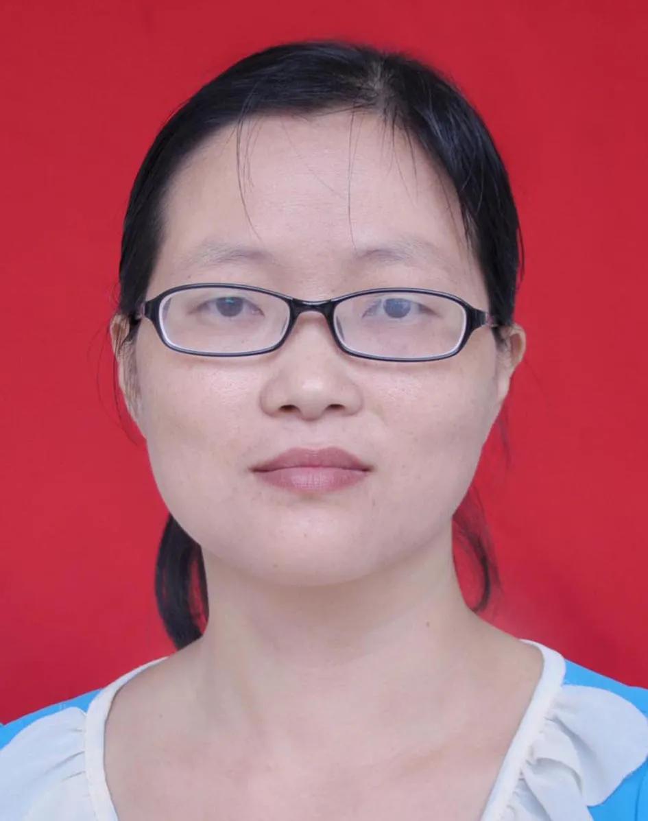 江西省兴国县将军中学简介,兴国将军中学优秀教师