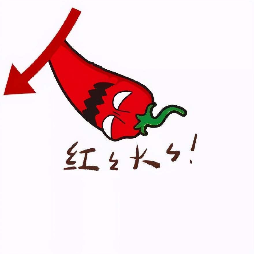 2021年跨年9宫格配图,2021年抖音祝福九宫格图片