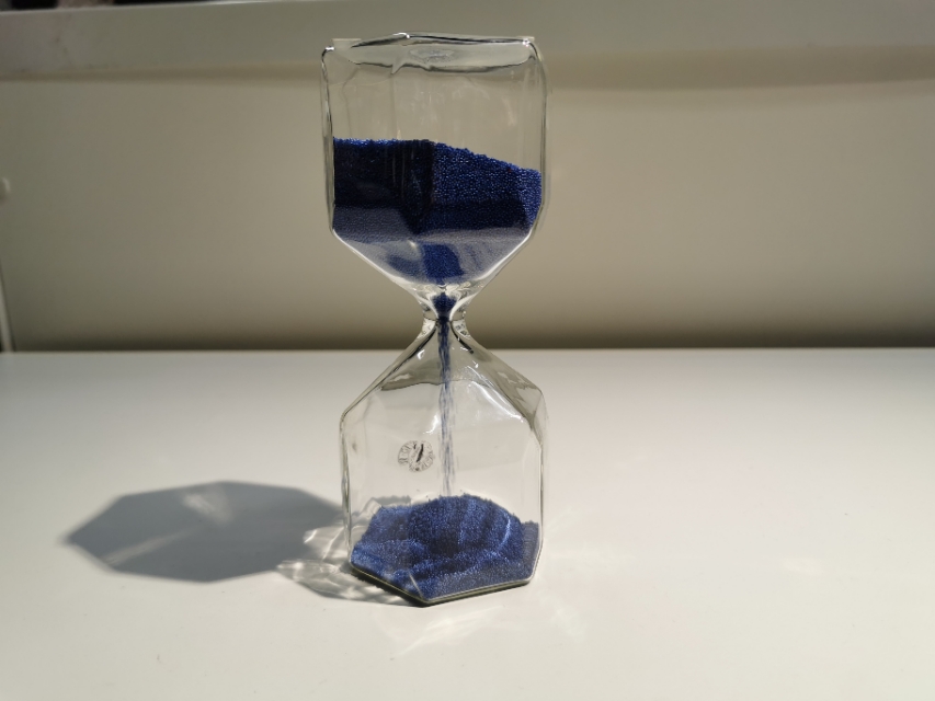 不同的城市住在一起的感受,什么样的城市才有宜家家居