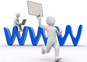 毕业论文查文献哪个网站免费,学术论文文献查阅平台