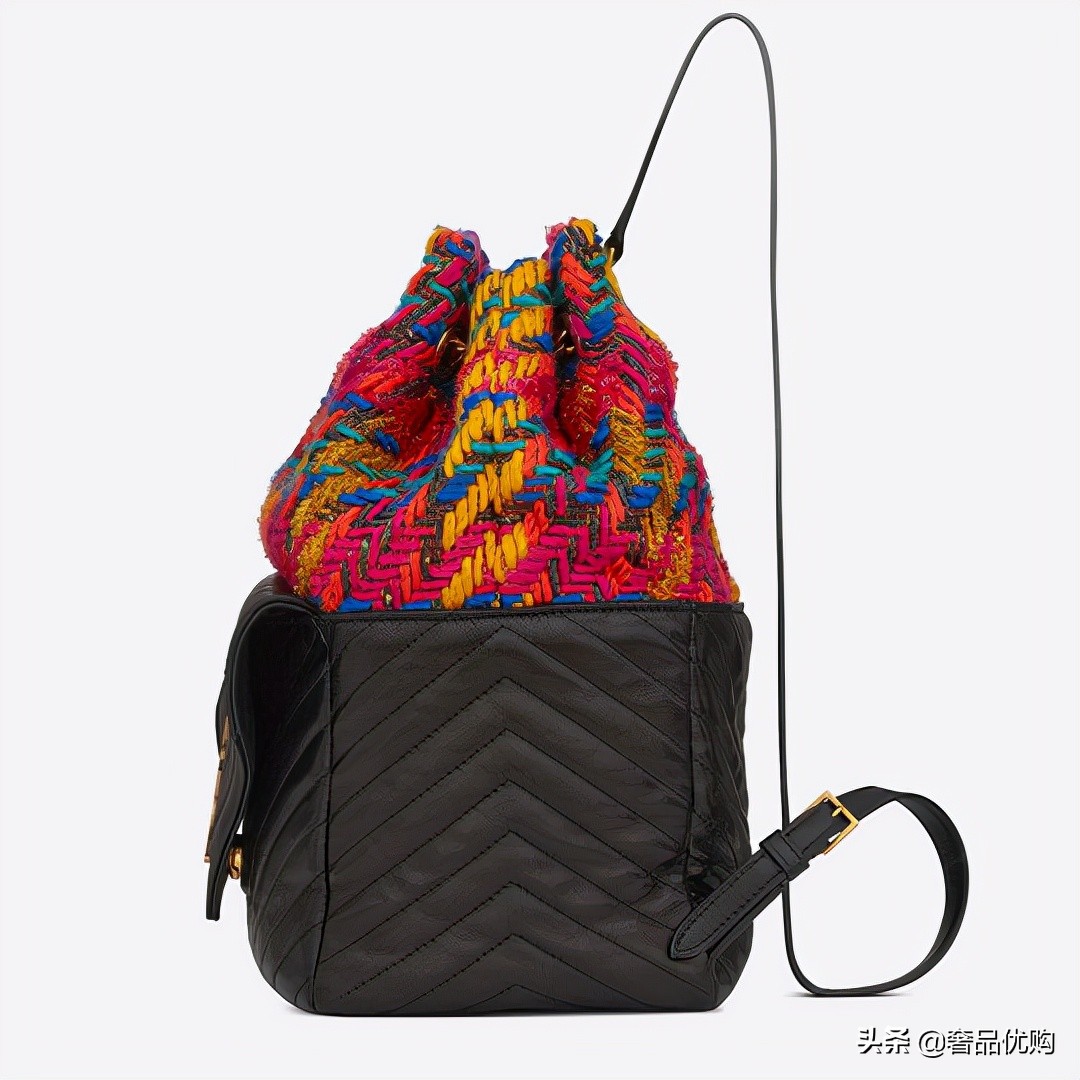 ysl新包,ysl早春新款