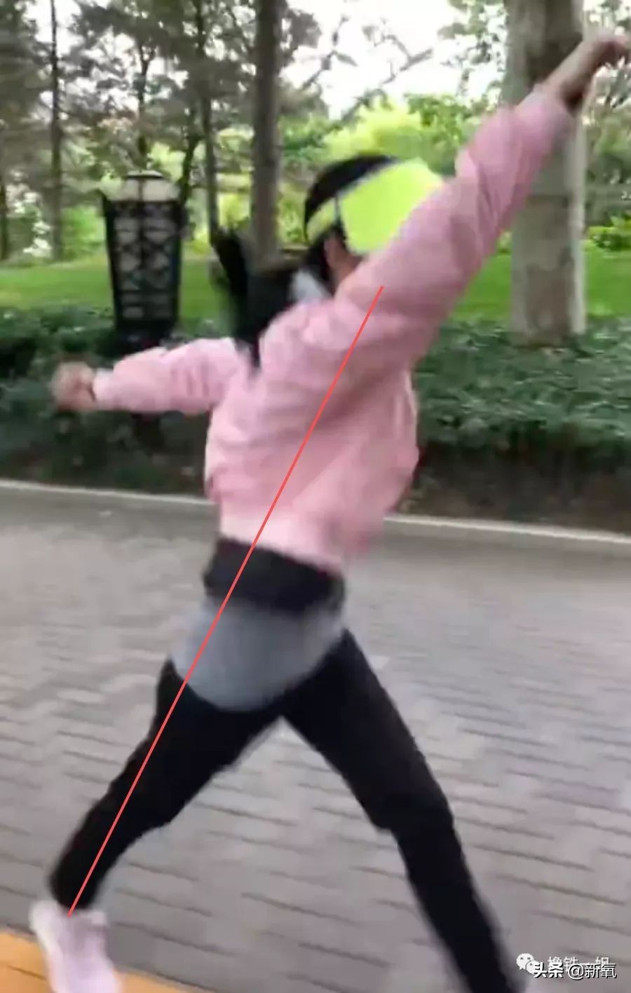 景甜减肥成功变回黑长直女神,景甜暴瘦