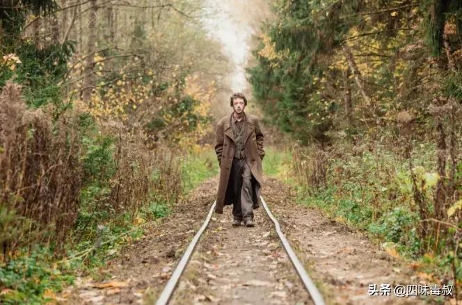 波斯语课朗读人名单,波斯语课朗读者