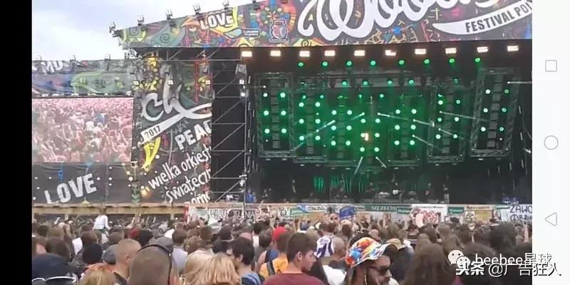 为什么喜欢腾格尔,外国人为什么喜欢腾格尔