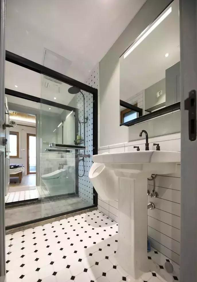 装修瓷砖怎么找厂家,深圳装修去哪里自己找师傅