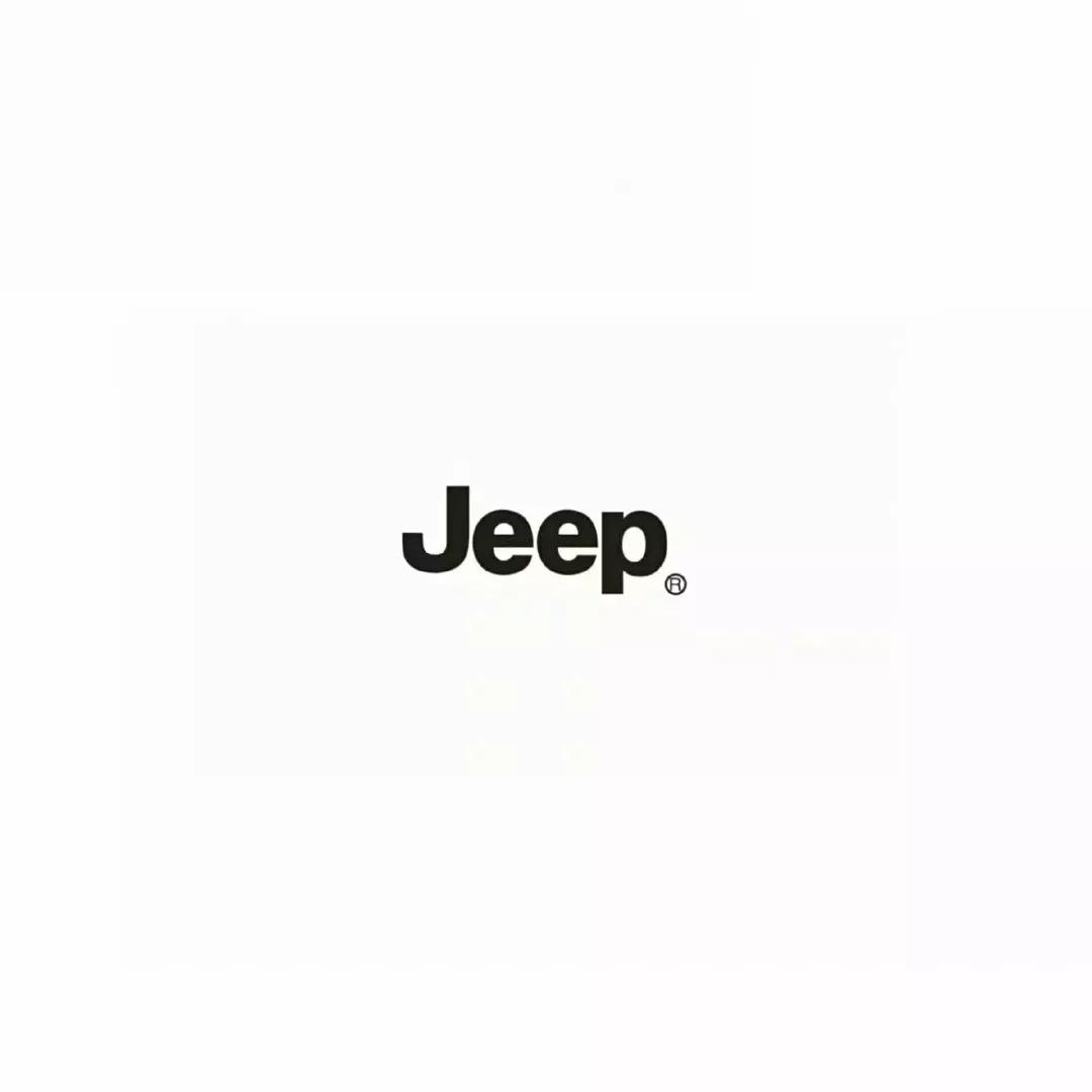 蔡师傅箱包维修,董村行李箱修理