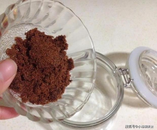 香蕉泡醋红糖真的可以减肥吗,水煮香蕉加醋的功效与作用