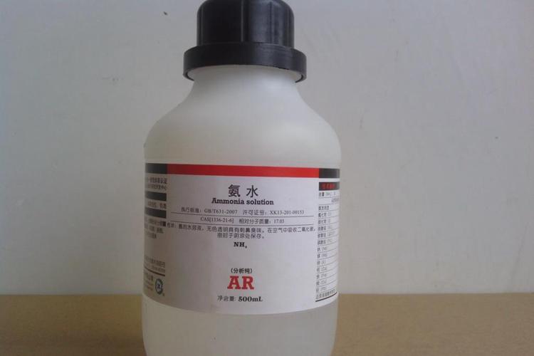 棉被芯脏了能水洗吗,被芯脏了怎么洗可以用烘干机吗