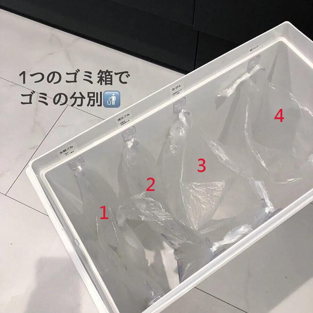 日本为什么垃圾分类人人都会做到,垃圾分类日本人是怎么处理的