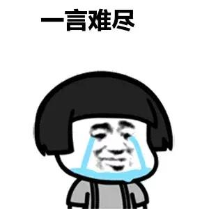 最近争议挺大的电视剧,最近争议比较大的电视剧