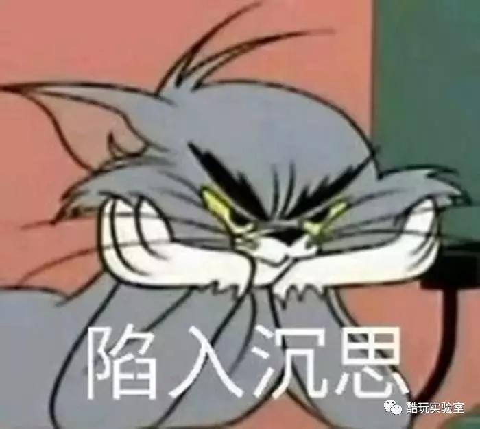 那个拯救索尼的微商,离职了