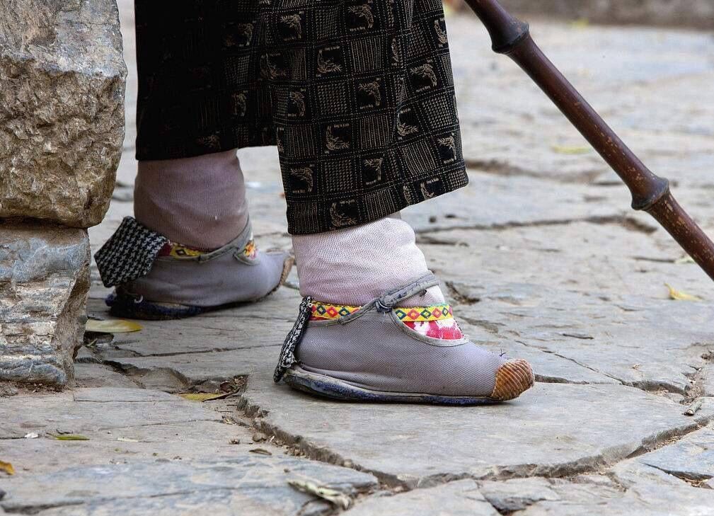 知足常乐的足的意思,知足常乐的足什么意思