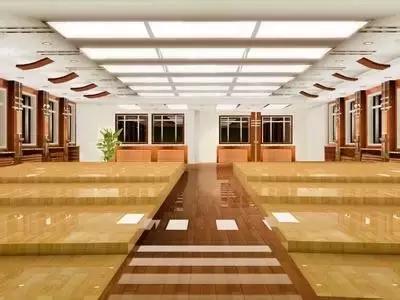 不得不看的暖通专业图纸审核要点,暖通空调施工图识读详解